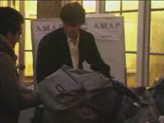 Sciences Po se met au BIO