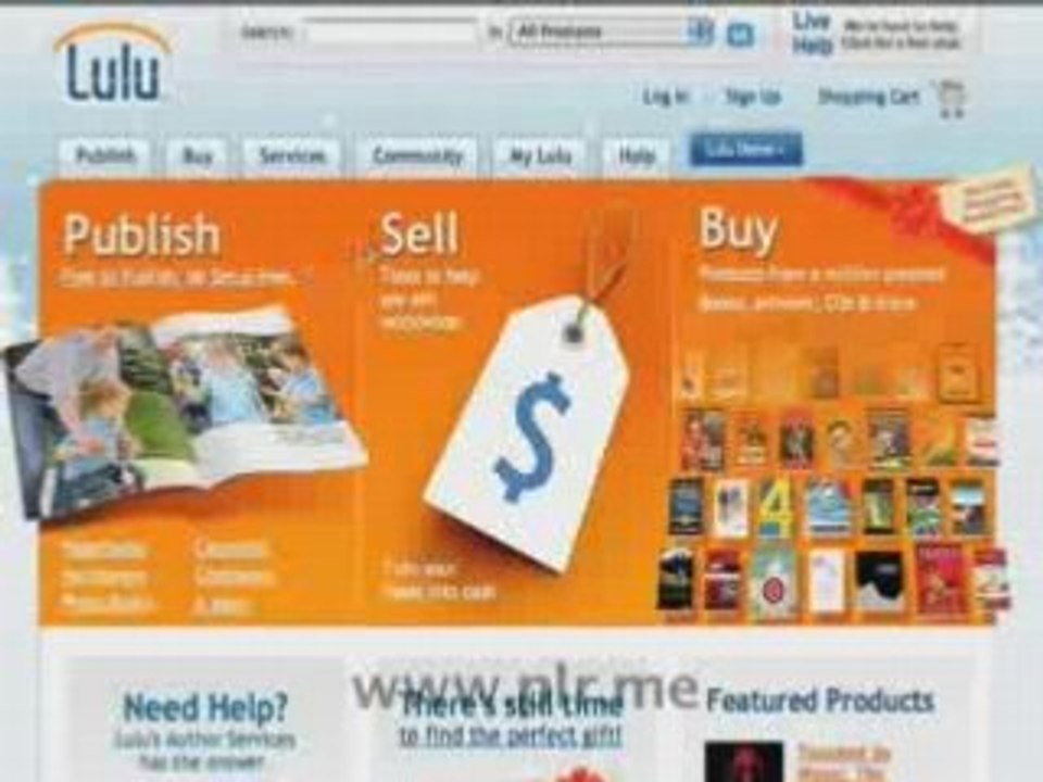 How to Create Physical Products Using Private Label Content