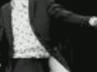 The Divine Comedy "Our mutual friend" (live 2004)