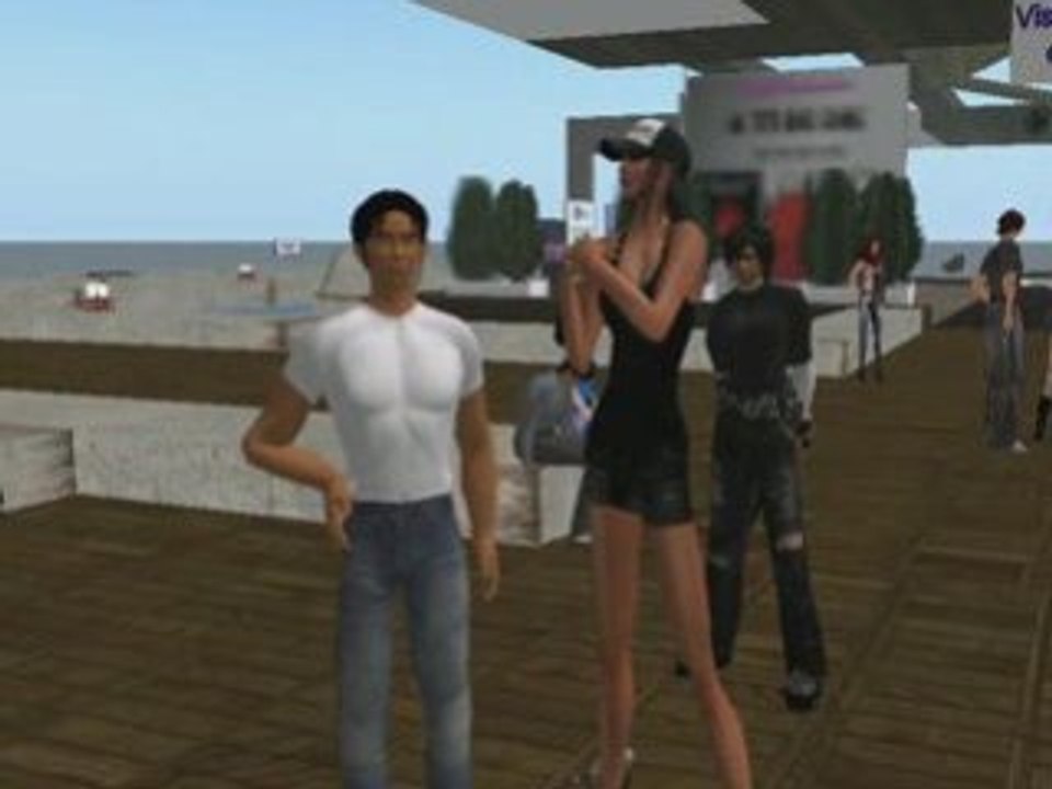 Latetedanslesac_emission_260109