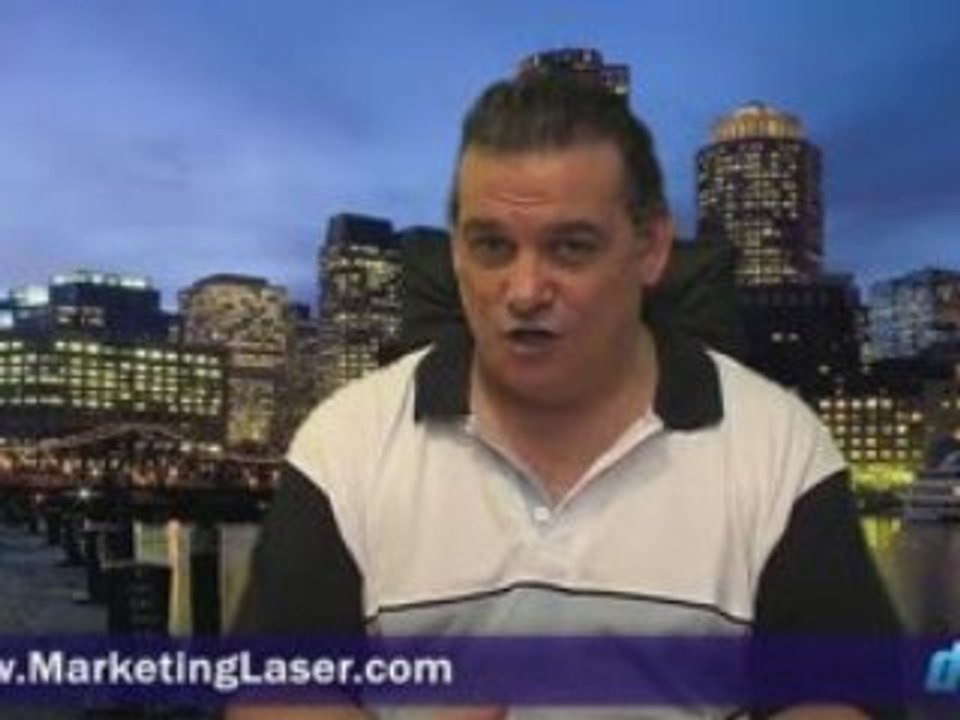 E-Mail Marketing: Frecuencia de envio de mensajes a tu lista