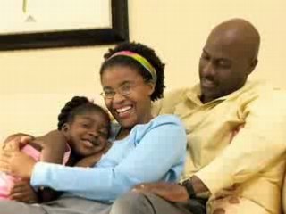 Tampa Real Estate New Homes