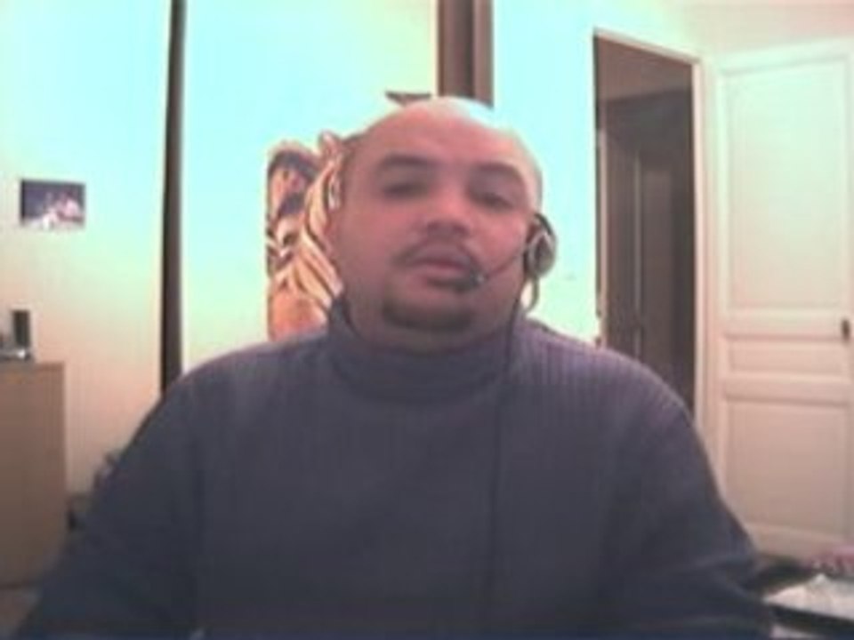 Helene de rock voisine