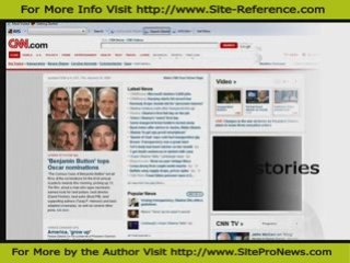 Why You’re Missing Out by Not Using Linkbait Strategies 🚀