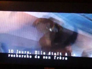 Resident evil code veronica presentation