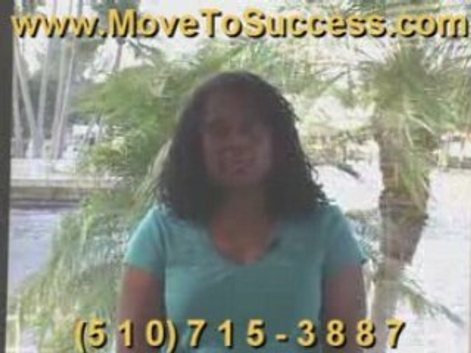 Career Change lawyer attorney accounting mid-life age women