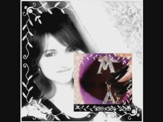 MoLqTe LuBoV mOq VaRnI sE