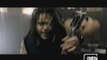 Ill_Nino_-_How_Can_I_Live_-_videopimp