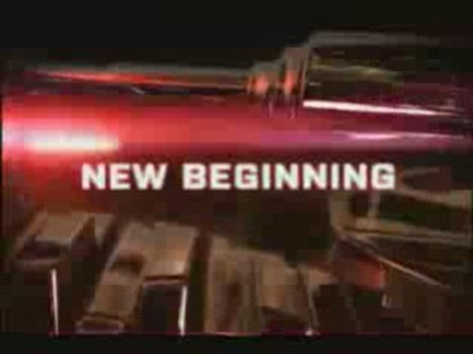 NEW SCC FRIDAY Promo