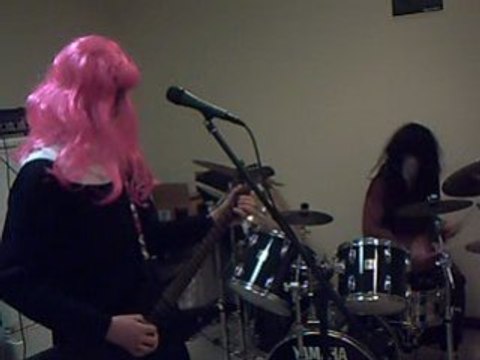 LES PSYCHIATRES : SANS PAPIERS (DEMO)