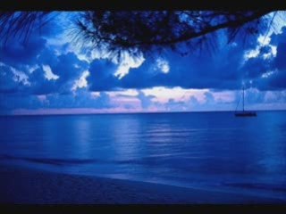 Armin van buuren  sail  original mix