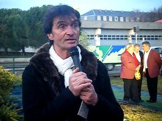 TARBES HOMME de PIERRE 1