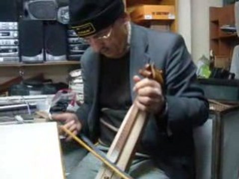 RASİM KEMENÇE ŞOV