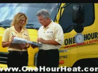 [One Hour Heating and Air Conditioning] South Glens Falls