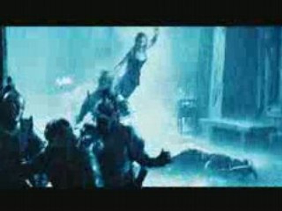UNDERWORLDIII_1080