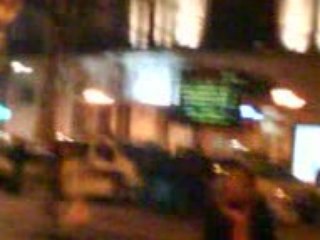 MAnif Lille fin 9