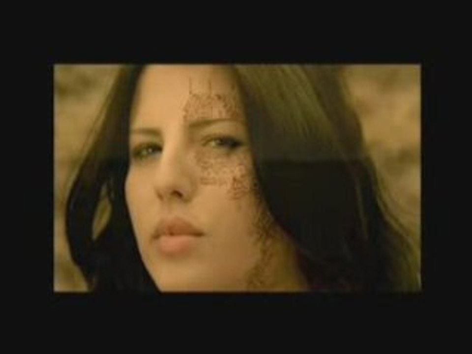 Algérie LE PLUS BEAU SECRET