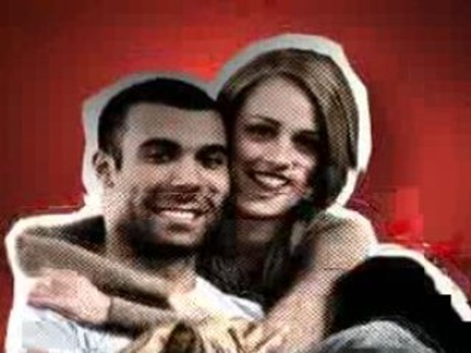 Tampa Real Estate New Homes First Time Buyer