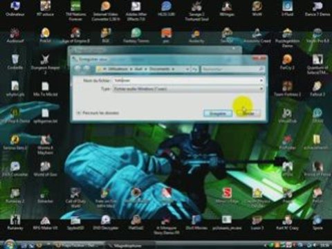Tutoriel : comment enregistrer sa voix