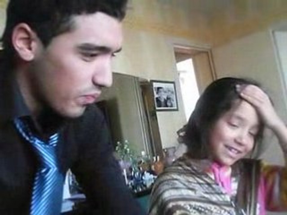 Video248