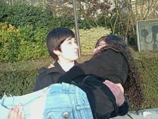 Jeudi 29 Janvier ♥