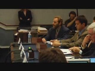 The Bison Haze_ A Yellowstone Controversy PART THREE