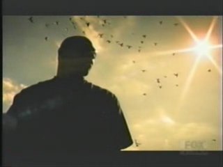 "exclu "Mike Tyson reportage "sa vie"
