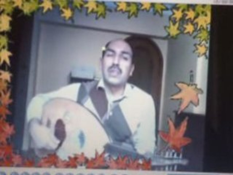 urfalı güzel yarim,vasfi akyol,elazığ