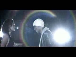 Joey Moe - Flip It (Like A DJ)