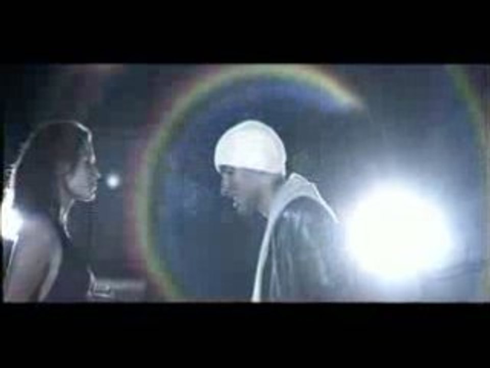 Joey Moe - Flip It (Like A DJ)