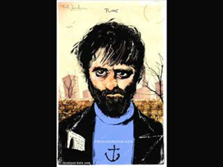 Plume Latraverse   -  medley