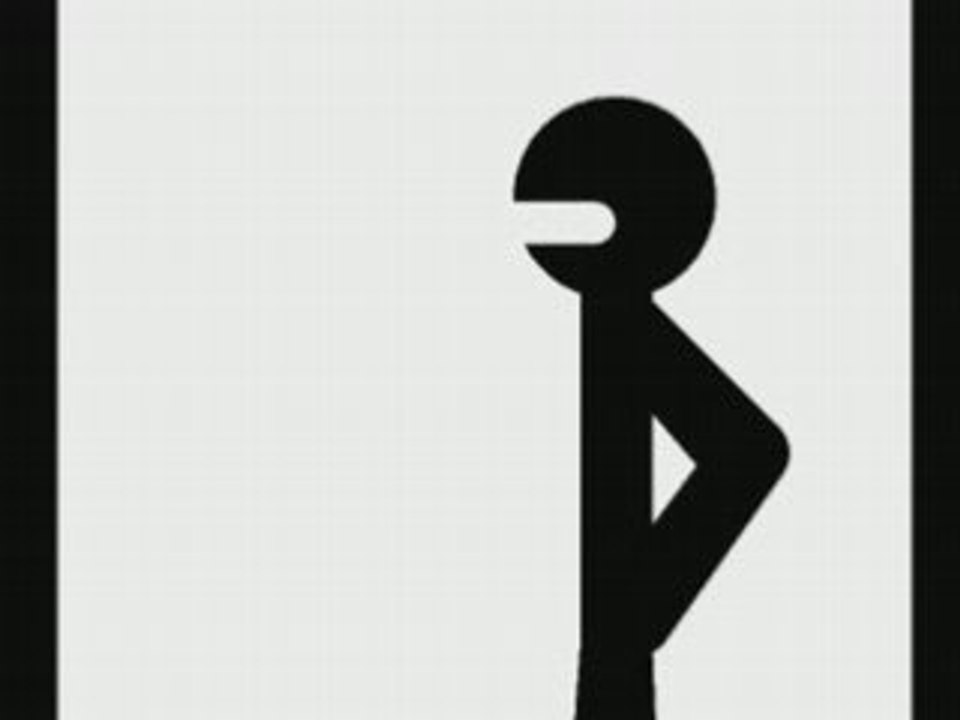 Les 2 Minute du peuple - Stick Achat d'un ordinateur