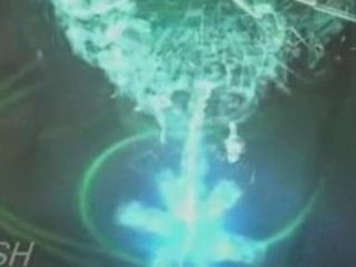 Final Fantasy Crystal Chronicles Crystal Bearers Trailer