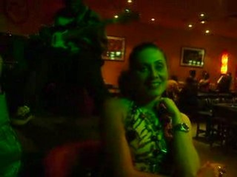 LIVE CASINO BAMAKO