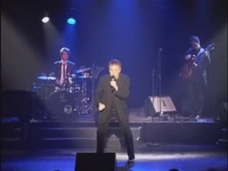 Jean guidoni Europeen 15/12/ 2008  La chasse à enfant