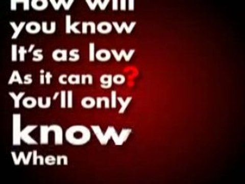 Tampa Real Estate New Homes Why Buy Now?