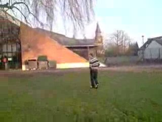 Les ch'tis footeux (25)