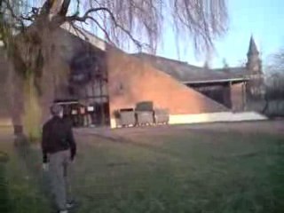 Les ch'tis footeux (24)