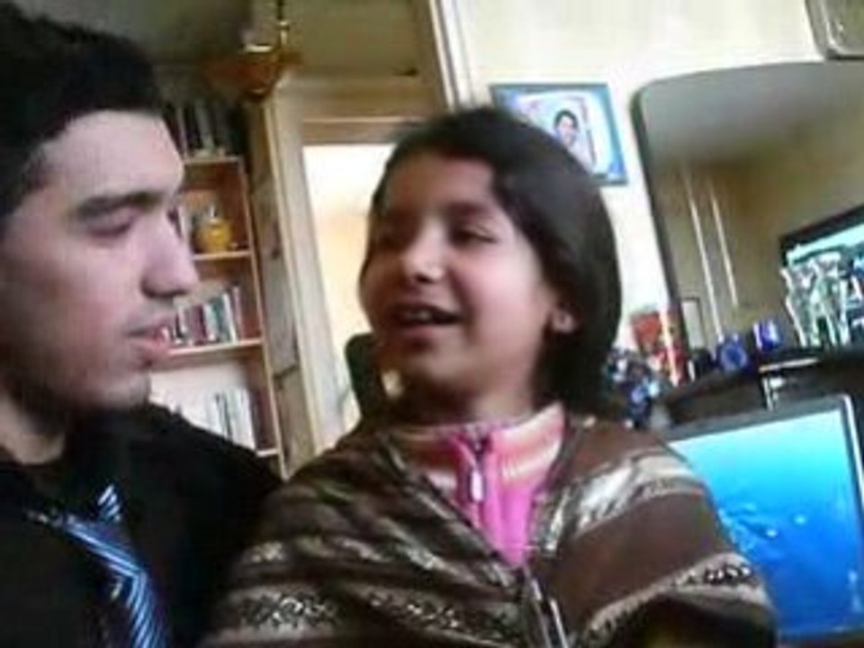 Video249