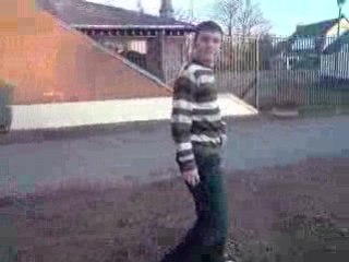 Les ch'tis footeux (23)