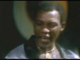 The Israelites - L'original par Desmond Dekker