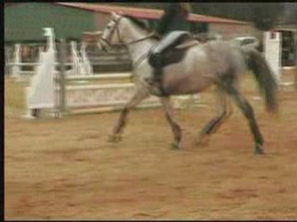 Lucille & Julie la Rousse St Hilaire Club2