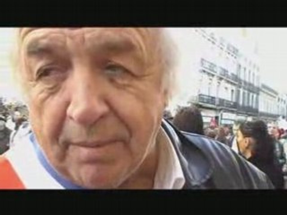 Philippe Pibarot