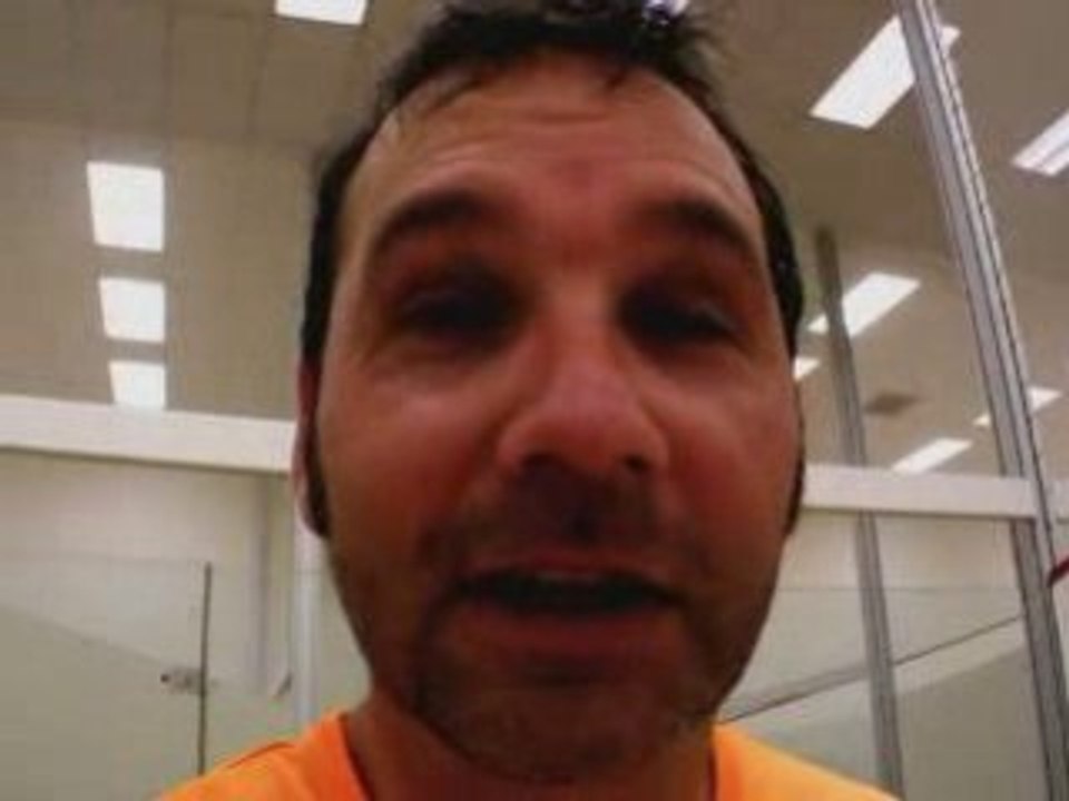 Cash Gifting Go to Jail