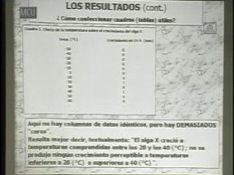 Earticulo CD2 P8