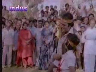 SAWT ATLAS Disco Dancer - 1