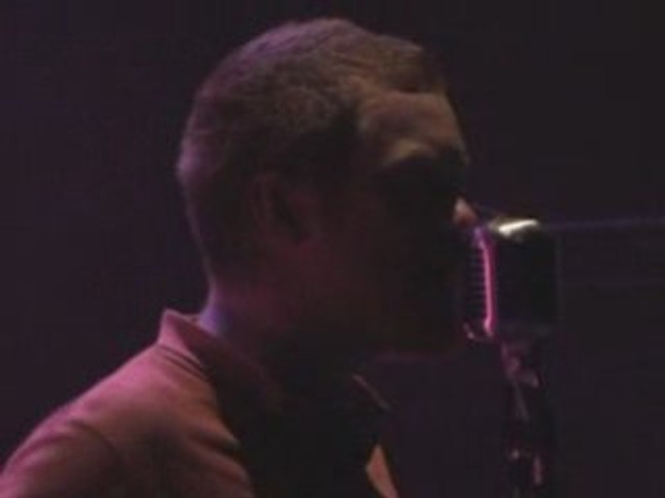 DLGZ Live Marmite @ Maison Folie Wazemmes Lille