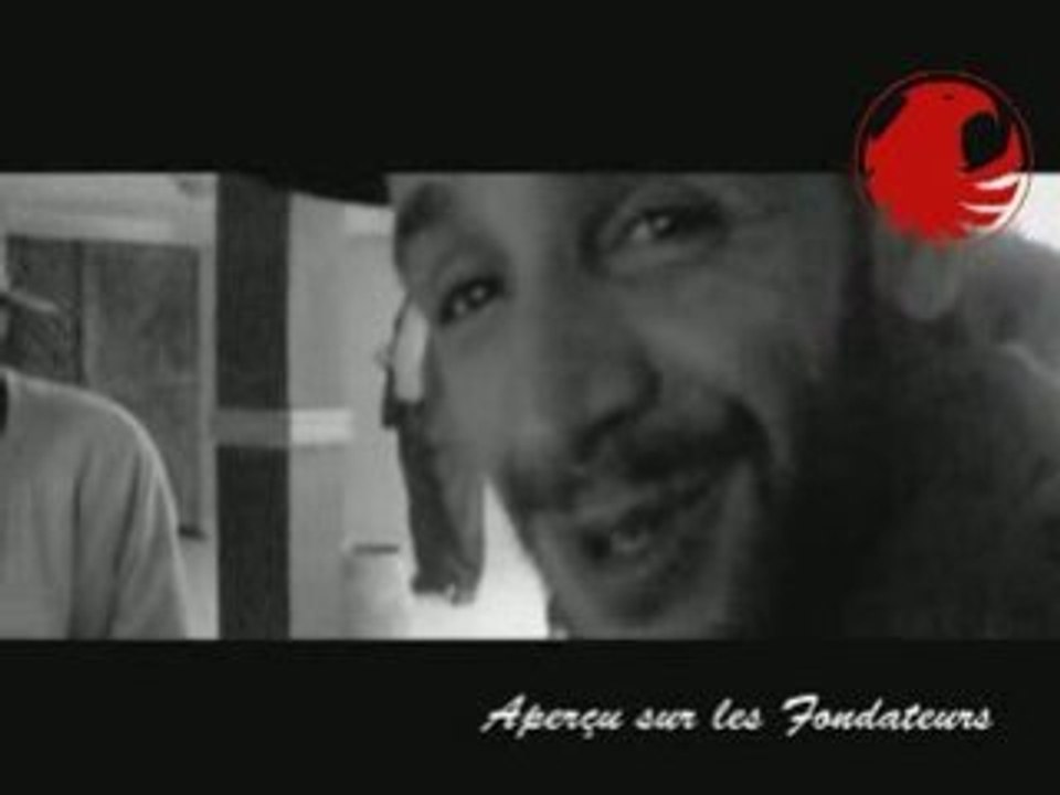 Rap Marocain   KeniClan - Le reportage (Trailer)