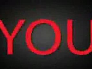 Tampa Real Estate Why Buy New?