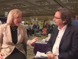 Ultimate resource when it comes to utilizing media to market